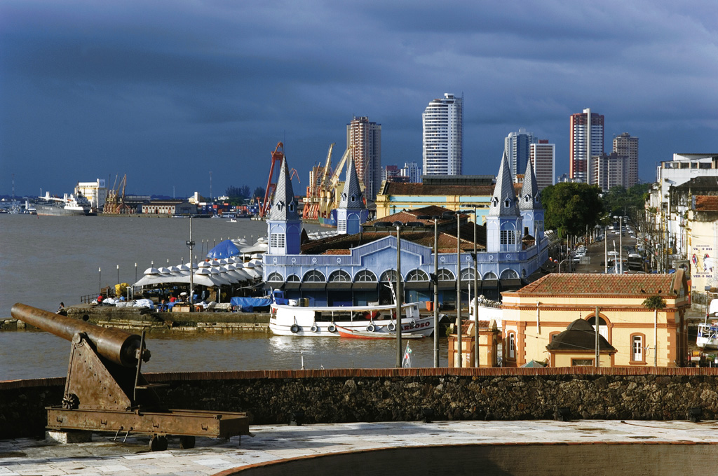belem01.jpg