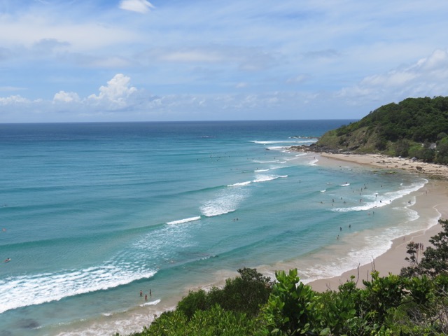 byron-bay