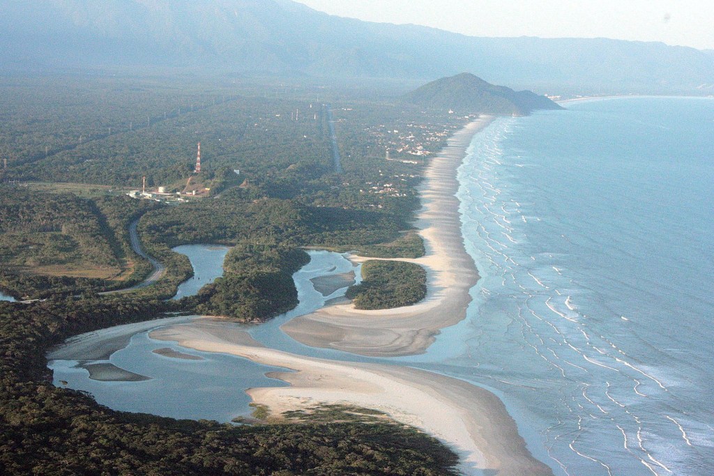 É isso / Foto Marcos Pertinhes - Divulgação PMB