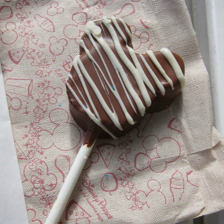 cake-pop