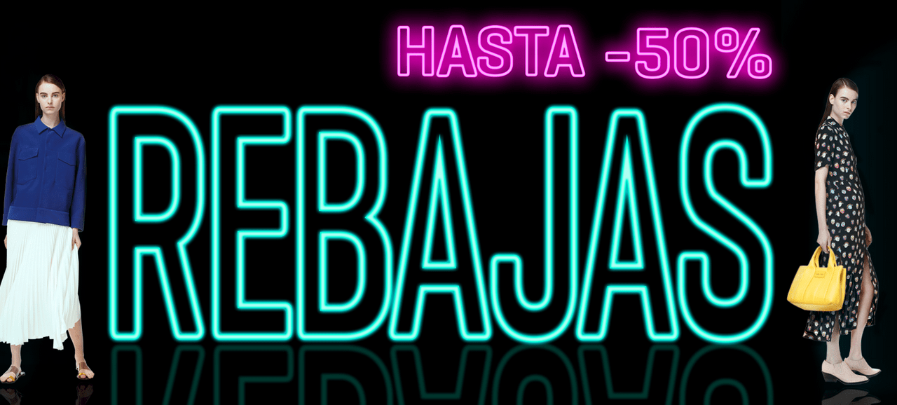 Captura de Tela 2015-06-26 às 18.11.12