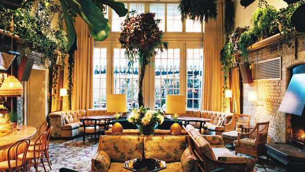 chiltern-firehouse-londres-reino-unido.jpeg