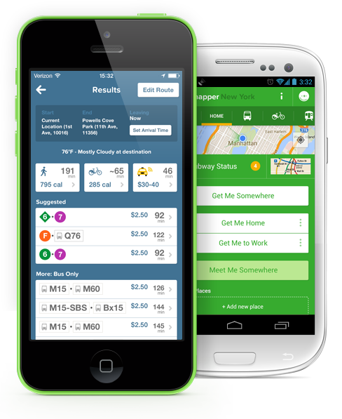 citymapper_app_us