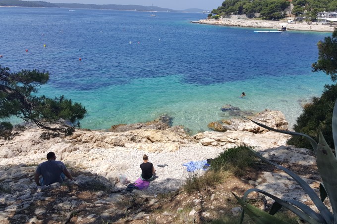 croacia_praia_drisetti-1-1