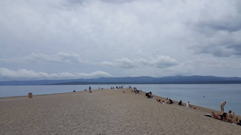 croacia_praia_drisetti-1-5