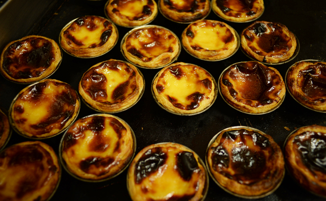 docedoce