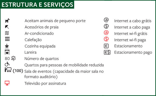 estrutura-hoteis.jpeg