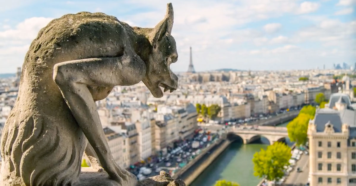 fb-paris
