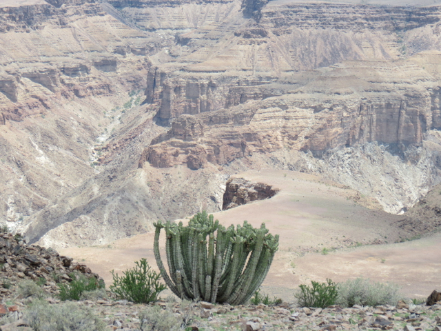 fish_river_canyon-12