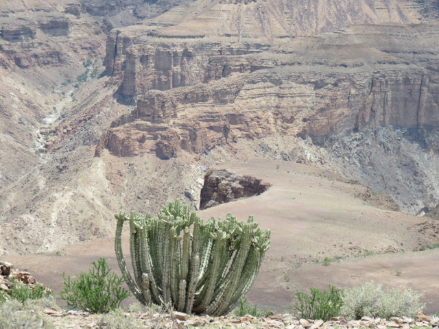 fish_river_canyon-14