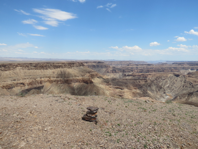 fish_river_canyon-17