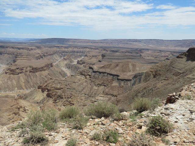 fish_river_canyon-2