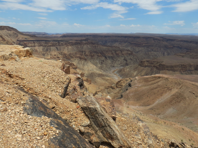 fish_river_canyon-4