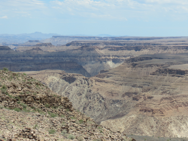 fish_river_canyon-9