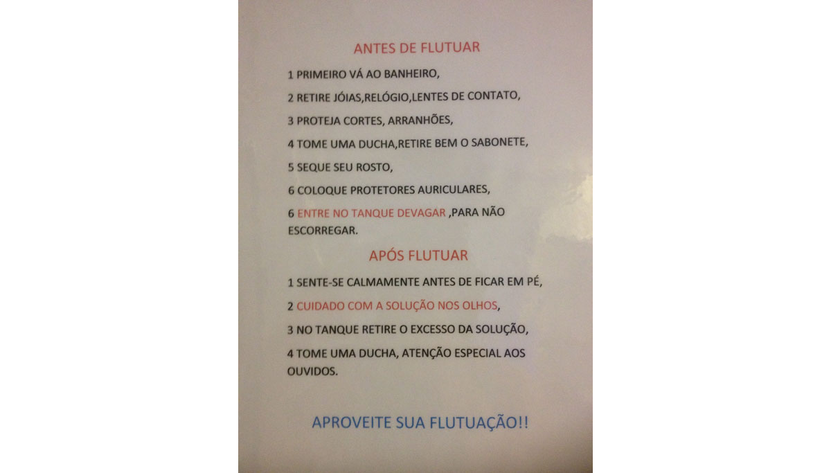 flutuar.jpeg