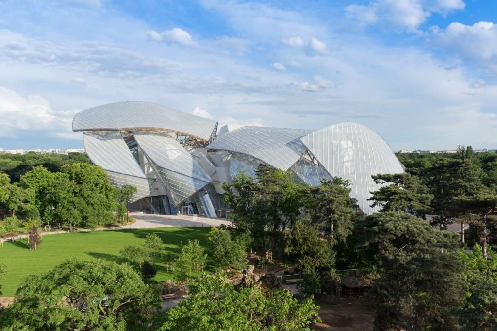 fondation-louis-vuitton