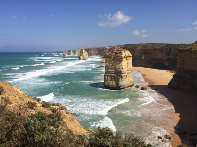 greatocean