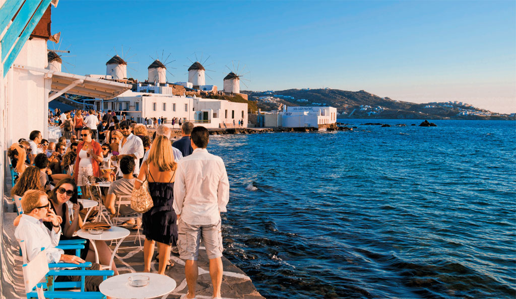 grecia-1.jpg