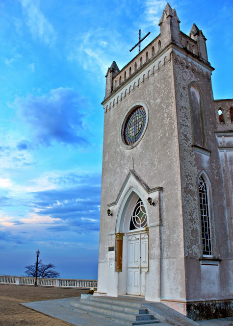 igreja-de-santo-ant%c3%b4nio-foto-de-luciano-fabris