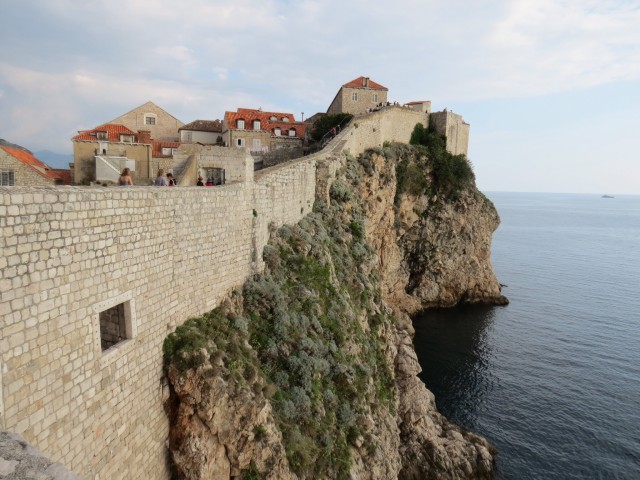 image3-e1411074166401