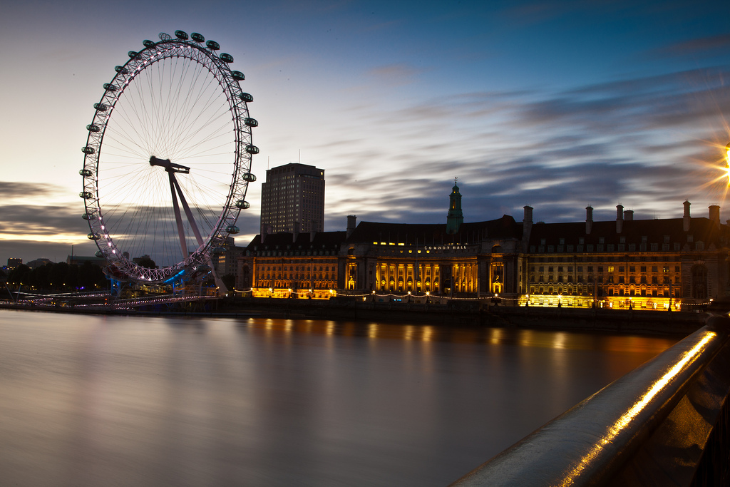 londoneye_sidiousjcc.jpeg