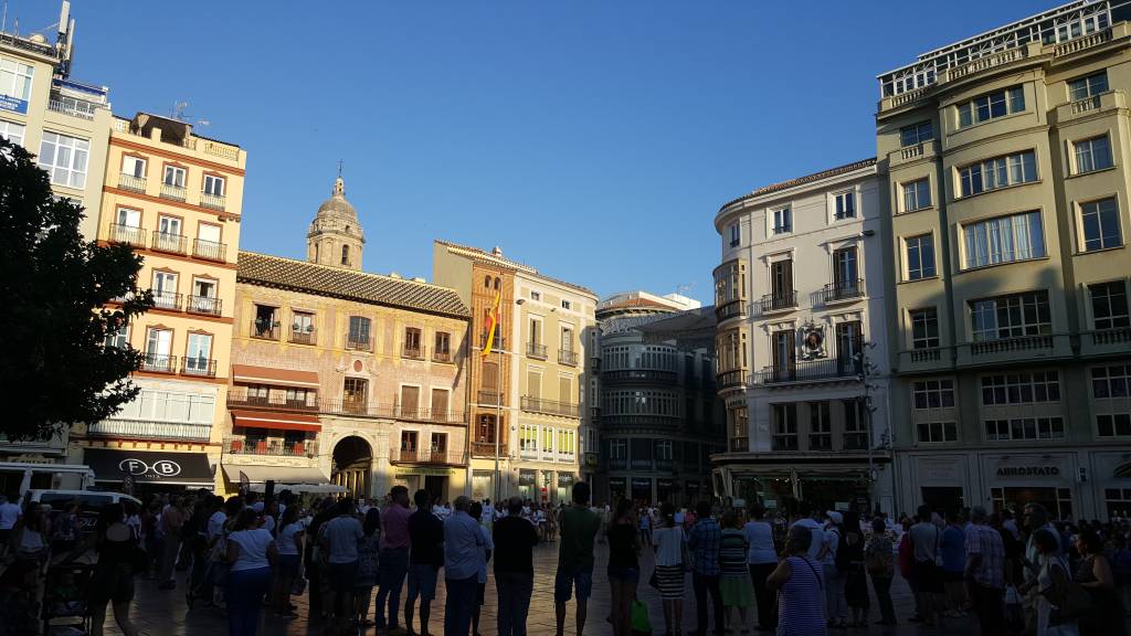 malaga-18