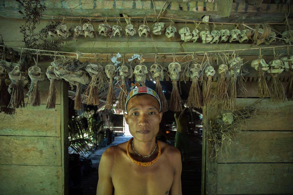 Mentawai