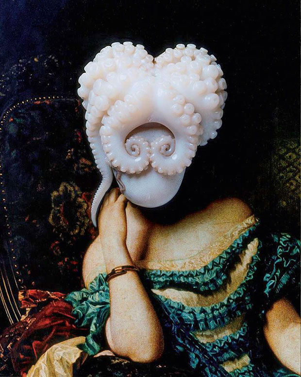 michael-hoppen-gallery-londres-reino-unido.jpeg