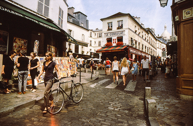 montmartre-2