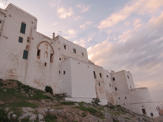 ostuni-1