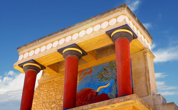 palacio-de-cnossos-creta-grecia.jpeg