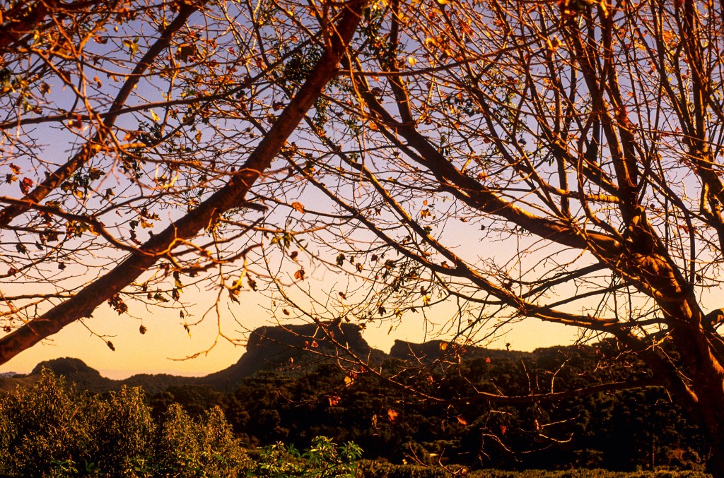 Pedra-do-Baú,-Gonçalves,-Minas-Gerais