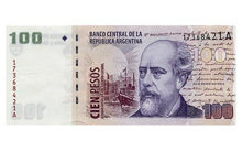 peso-1.jpeg