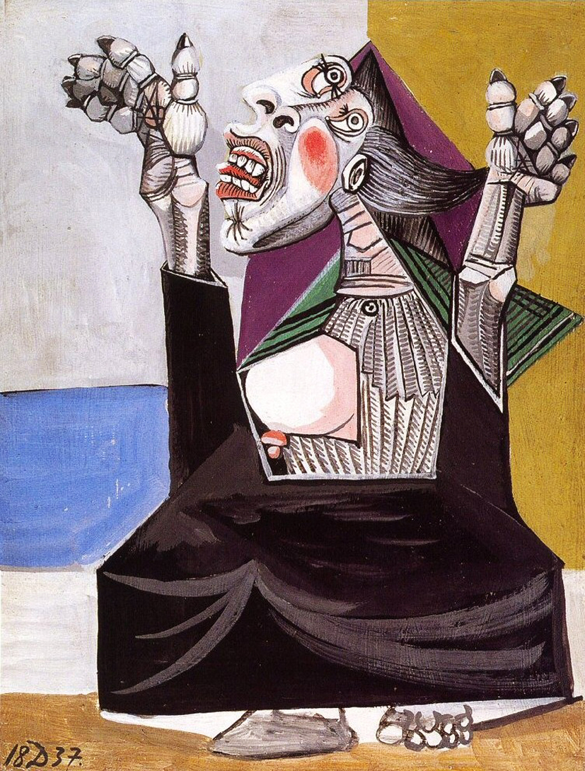 picasso