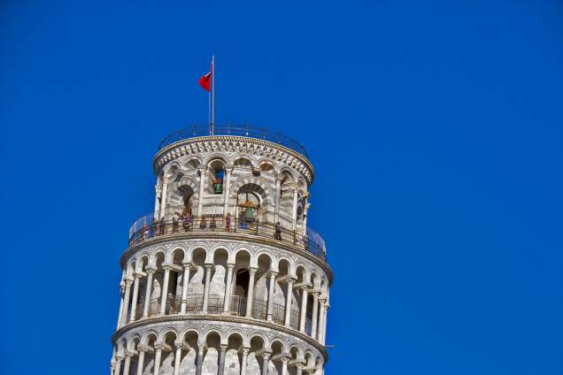 Torre de Pisa Torre de Pisa