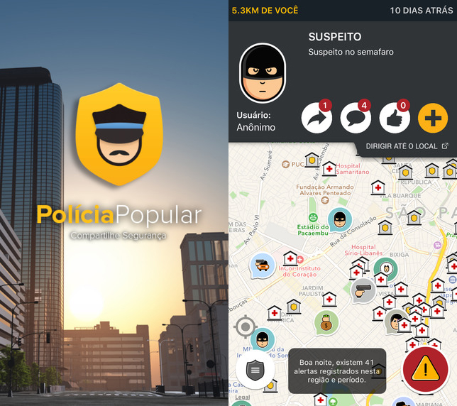 policia-popular