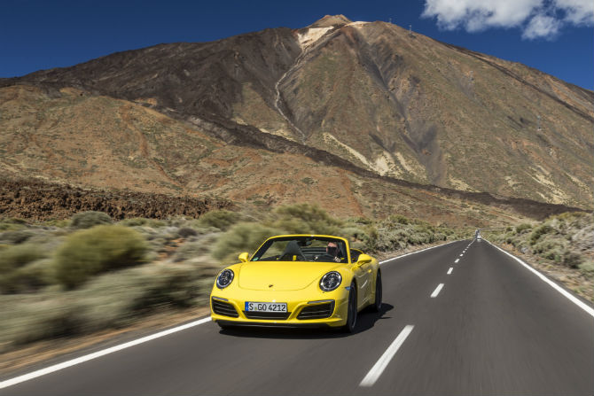porsche-911-carrera-1