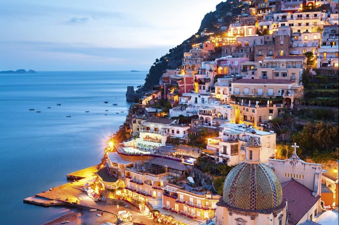 positano-costa-amalfitana-italia-2.jpeg