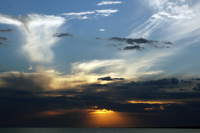 Punta del Este