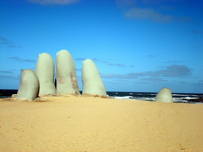 Punta del Este