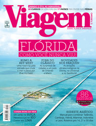 revista-viagem-e-turismo-capa-248-junho.jpeg