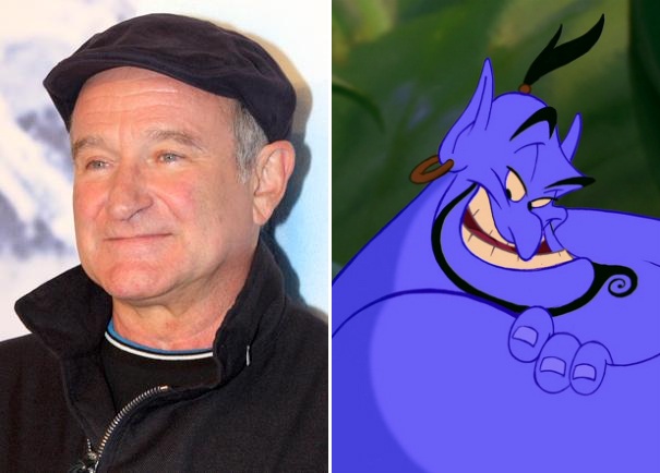 robin-williams_genie