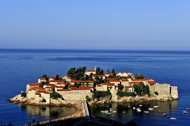 rs1501_aman-sveti-stefan