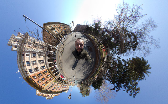 selfie-planet-Luca-Biada