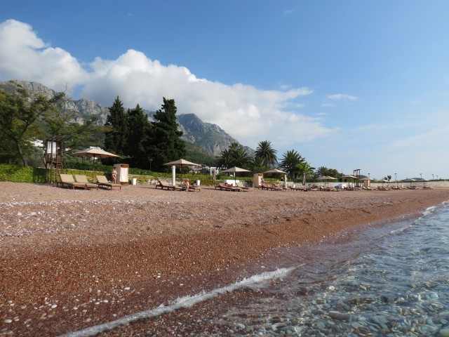 sveti_stefan_montenegro05-e1432828282557