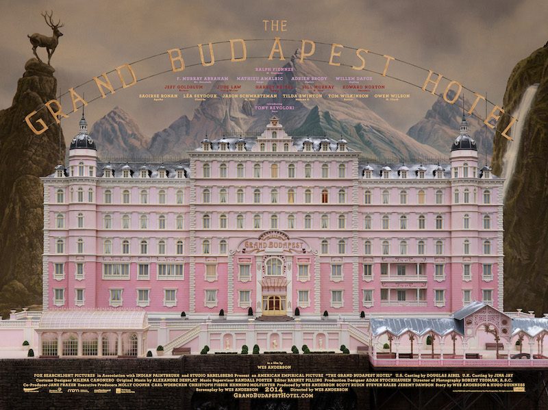 the-grand-budapest-hotel-uk-quad-poster