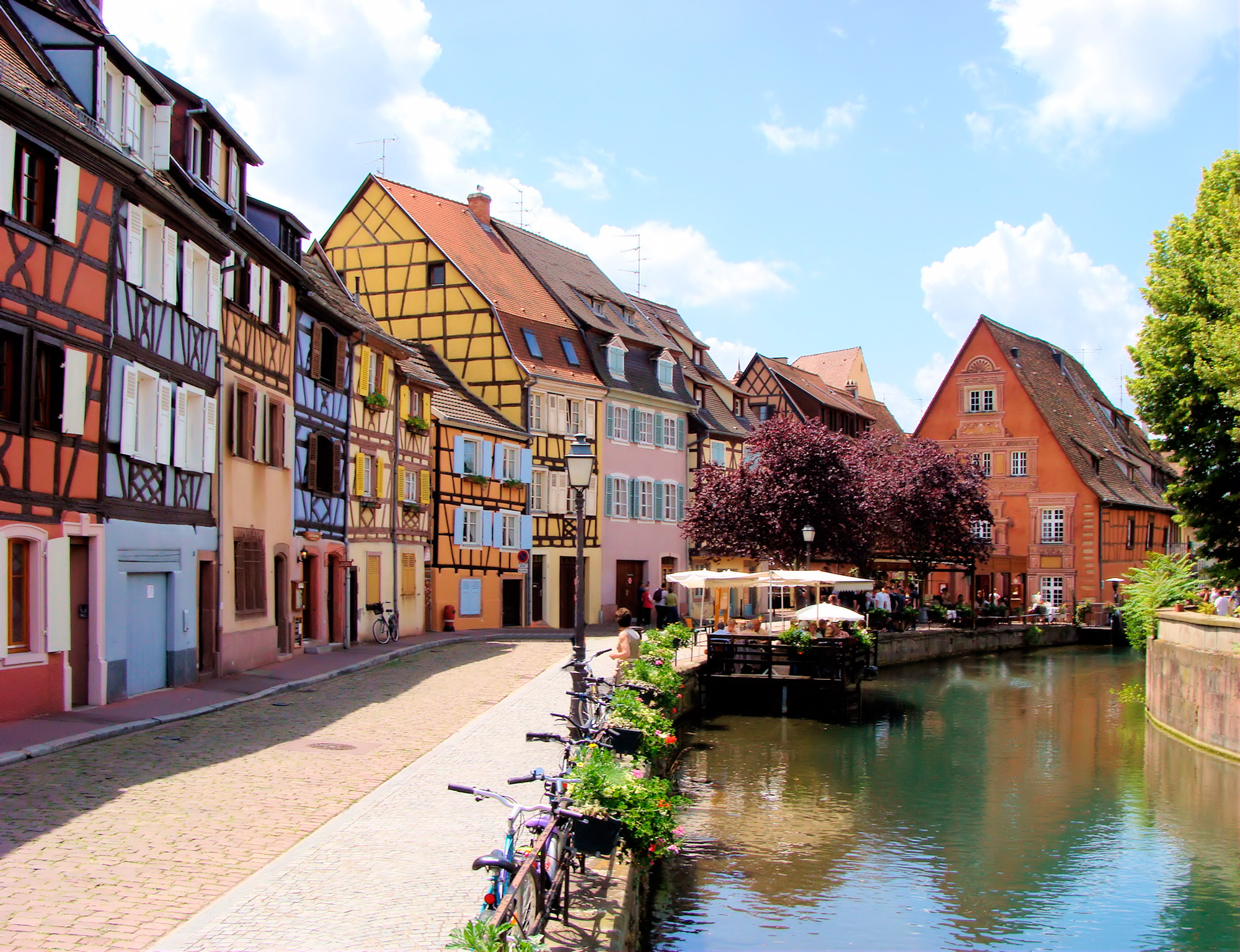 thinkstockphotos-139558618.jpeg