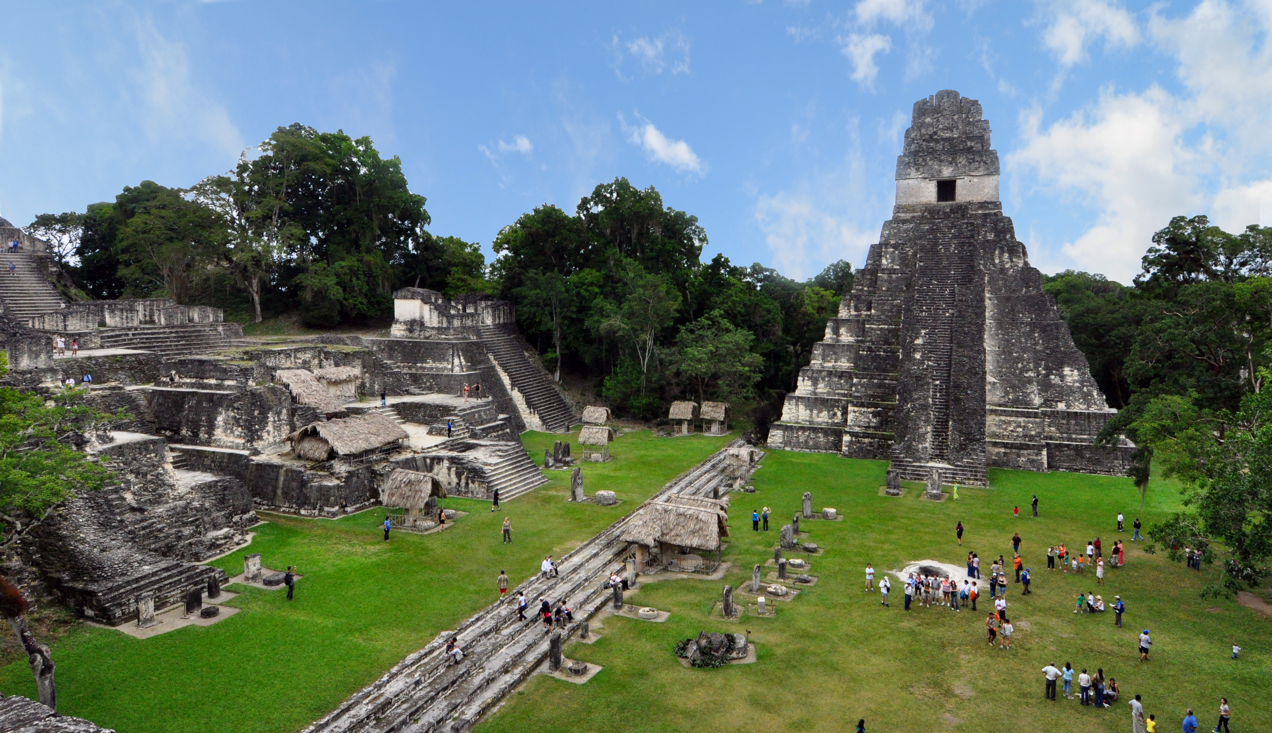 tikal-templo-i-chensiyuan.jpeg