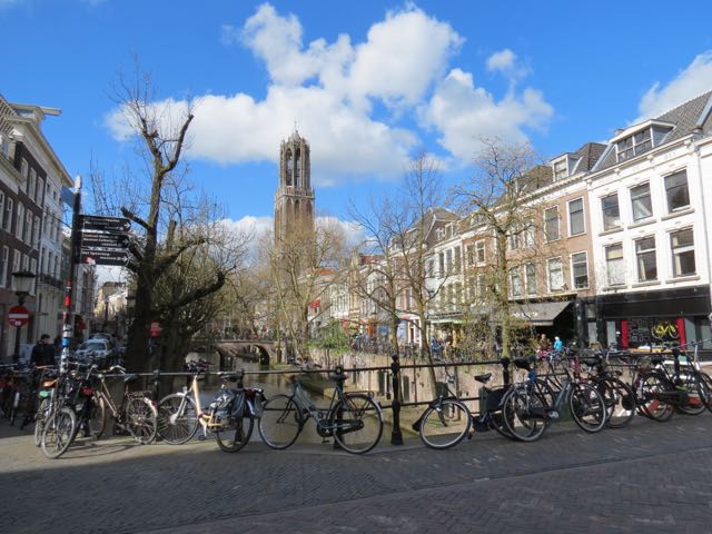 utrecht-30