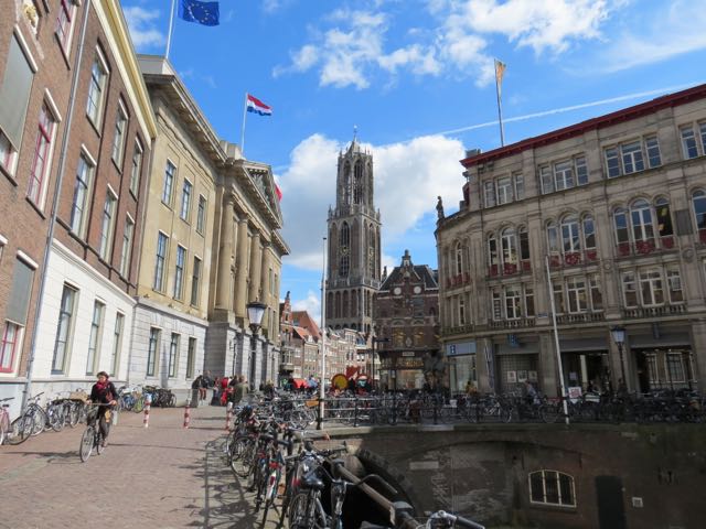 utrecht-8